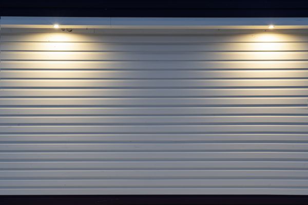 Cost of Vinyl Cladding Installation in Trenton