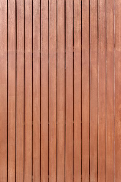 Cost of Vertical Siding Installation in Trenton
