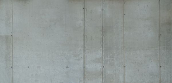 Cost of Cement Board Installation in Trenton